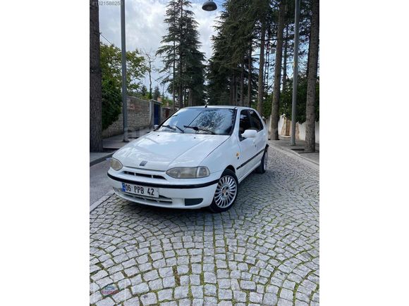 ORJ 273.000 / DEĞİŞENSİZ / MASRAFSIZ / TEMİZ / HİDROLİK
