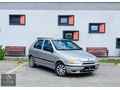 'KAYA' - 2000 - PALİO - 1.6 16V - HL - BENZİN LPG