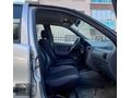 'KAYA' - 2000 - PALİO - 1.6 16V - HL - BENZİN LPG