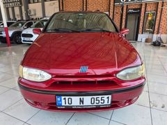 GÜLDALI'DAN 2000MODEL 1.6 6VALF LPGLİ ORJİNAL PALYO WEEKEND