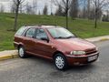 *90 PEŞİNLE TAKSİTLİ* FİAT PALIO 255 BİN KM ORJINAL KM. TERTEMİZ
