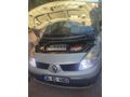 Sahibinden Renault Scenic 1.6 Dynamique 2004 Model  Otomatik