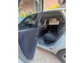 Sahibinden Renault Scenic 1.6 Dynamique 2004 Model  Otomatik
