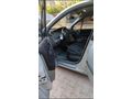 Sahibinden Renault Scenic 1.6 Dynamique 2004 Model  Otomatik
