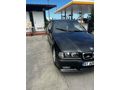 Sahibinden BMW 3 Serisi 316i Compact 1997 Model 