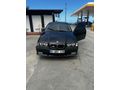 Sahibinden BMW 3 Serisi 316i Compact 1997 Model 
