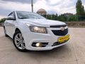 DÜŞÜK KM+TAM BAKIMLI+124LÜK+HB CRUZE