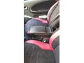 Sahibinden Renault Megane 1.6 Coupe Expression 2000 Model 