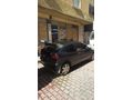 Sahibinden Renault Megane 1.6 Coupe Expression 2000 Model 
