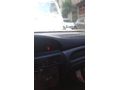 Sahibinden Renault Megane 1.6 Coupe Expression 2000 Model 
