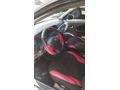 Sahibinden Renault Megane 1.6 Coupe Expression 2000 Model 