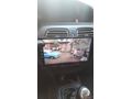 Sahibinden Renault Megane 1.6 Coupe Expression 2000 Model 