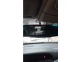 Sahibinden Renault Megane 1.6 Coupe Expression 2000 Model 
