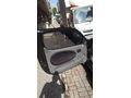 Sahibinden Renault Megane 1.6 Coupe Expression 2000 Model 