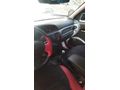 Sahibinden Renault Megane 1.6 Coupe Expression 2000 Model 