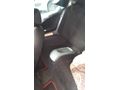 Sahibinden Renault Megane 1.6 Coupe Expression 2000 Model 