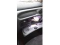 Sahibinden Renault Megane 1.6 Coupe Expression 2000 Model 