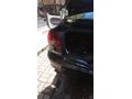 Sahibinden Renault Megane 1.6 Coupe Expression 2000 Model 
