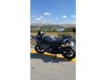 Sahibinden CFmoto 250SR 