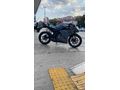 Sahibinden CFmoto 250SR 