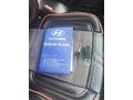 Sahibinden Hyundai Matrix 1.5 CRDi Select 2010 Model  327.000 km Beyaz