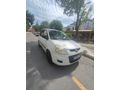Sahibinden Hyundai Matrix 1.5 CRDi Select 2010 Model  327.000 km Beyaz
