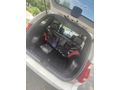 Sahibinden Hyundai Matrix 1.5 CRDi Select 2010 Model  327.000 km Beyaz