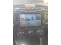 Sahibinden Hyundai Matrix 1.5 CRDi Select 2010 Model  327.000 km Beyaz