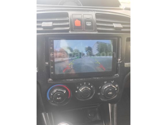 Sahibinden Hyundai Matrix 1.5 CRDi Select 2010 Model  327.000 km Beyaz