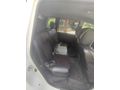 Sahibinden Hyundai Matrix 1.5 CRDi Select 2010 Model  327.000 km Beyaz