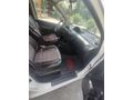 Sahibinden Hyundai Matrix 1.5 CRDi Select 2010 Model  327.000 km Beyaz