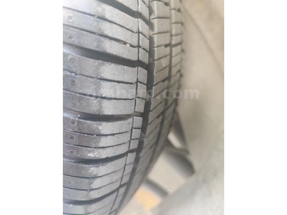 Sahibinden Hyundai Matrix 1.5 CRDi Select 2010 Model  327.000 km Beyaz