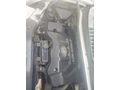 Sahibinden Hyundai Matrix 1.5 CRDi Select 2010 Model  327.000 km Beyaz