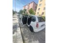 Sahibinden Hyundai Matrix 1.5 CRDi Select 2010 Model  327.000 km Beyaz