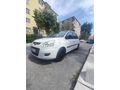 Sahibinden Hyundai Matrix 1.5 CRDi Select 2010 Model  327.000 km Beyaz