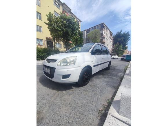 Sahibinden Hyundai Matrix 1.5 CRDi Select 2010 Model  327.000 km Beyaz