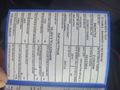 Sahibinden Hyundai Matrix 1.5 CRDi Select 2010 Model  327.000 km Beyaz