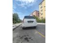 Sahibinden Hyundai Matrix 1.5 CRDi Select 2010 Model  327.000 km Beyaz