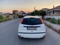 2004 MDL 306 binde benzin tüplü