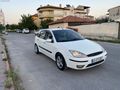 2004 MDL 306 binde benzin tüplü