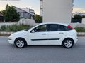 2004 MDL 306 binde benzin tüplü