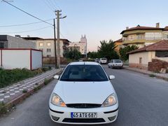 2004 MDL 306 binde benzin tüplü