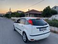 2004 MDL 306 binde benzin tüplü