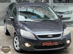 2011 MODEL+HATASIZ+KAZASIZ+KM:73.000+GÜNEŞ YANIKSIZ+GARAJ ARABAS