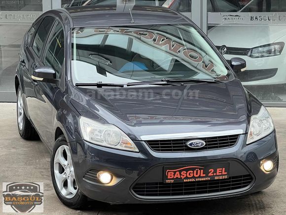 2011 MODEL+HATASIZ+KAZASIZ+KM:73.000+GÜNEŞ YANIKSIZ+GARAJ ARABAS
