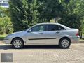 2005 FORD FOCUS 1.6 LPG'Lİ - KLİMALI - DEĞİŞENSİZ - BAKIMLI !...