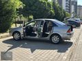 2005 FORD FOCUS 1.6 LPG'Lİ - KLİMALI - DEĞİŞENSİZ - BAKIMLI !...