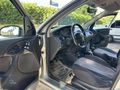 2005 FORD FOCUS 1.6 LPG'Lİ - KLİMALI - DEĞİŞENSİZ - BAKIMLI !...