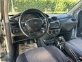2005 FORD FOCUS 1.6 LPG'Lİ - KLİMALI - DEĞİŞENSİZ - BAKIMLI !...