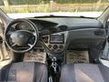 2005 FORD FOCUS 1.6 LPG'Lİ - KLİMALI - DEĞİŞENSİZ - BAKIMLI !...